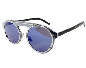DIOR CD GENESE 51 OXZXT